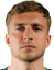 Maksym Pyrogov
