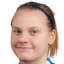 Siret Räämet
