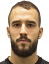 Filip Mitrović - Novinky