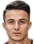 Florent Ramadani - Zápasy