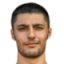 Théo Brusco