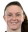 K. Clark