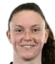 Kelly Clark