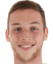 Ryan Harrington - Statistiky