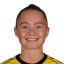Rachael Isabella Johnstone