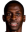 D. Gueye