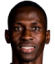Djibril Gueye