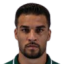 Bruno Leonardo