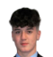 Darragh Mcbrien