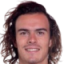 Suarez Pelayo Lopez