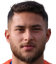 Josh Perez - Novinky