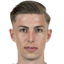 Nick Batzner - Novinky
