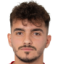 Ediz Spahiu