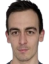 Jiří Chára