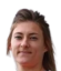 Hannah Blundell