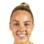Ellie Roebuck