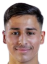 Marcus Mikhail