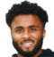Ricky Korboa