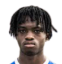 Sesay