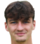 James Clarke