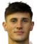 Elliot Osborne