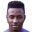 M. Boateng