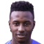 Malachi Boateng