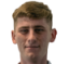 Benjamin Blythe