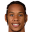 A. Smith