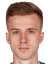 Lukasz Bejger