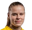 A. Kröger