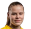 Aino Kröger