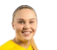 Nanne Ruuskanen