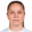 Maaria Roth