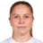 Maaria Roth