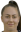 Á. Pěčková
