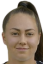 A. Pěčková
