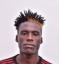 Fahad Bayo