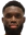N. Cisse