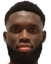 Nadjib Cisse