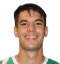 Andreu Hernandez