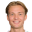 S. V. Nilsen