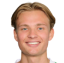 Simen Vidtun Nilsen