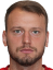 Evgeni Zemko