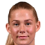 Sædís Rún Heiðarsdóttir