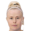 J. Ingadóttir