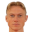M. Grundetjern