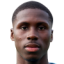 Mohamed Cisse