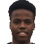 Yannick Pandor - Platy