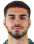 Jordan Faria